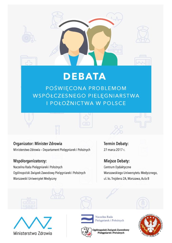 agenda na debatę_Strona_1